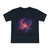 Celestial Kaleidoscope - Unisex Classic Jersey T-shirt