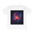 Celestial Kaleidoscope - Unisex Classic Jersey T-shirt