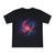 Celestial Kaleidoscope - Unisex Classic Jersey T-shirt