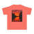 Sunset Over Tranquil Lake - Youth Midweight Tee