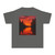 Sunset Over Tranquil Lake - Youth Midweight Tee