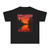 Sunset Over Tranquil Lake - Youth Midweight Tee