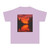 Sunset Over Tranquil Lake - Youth Midweight Tee