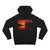 Sunset Over Tranquil Lake - Unisex Supply Hoodie