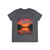 Sunset Over Tranquil Lake - Ladies Competitor Tee