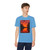 Sunset Over Tranquil Lake - Youth Competitor Tee