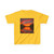 Sunset Over Tranquil Lake - Kids Heavy Cotton™ Tee