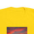 Sunset Over Tranquil Lake - Toddler's Fine Jersey Tee