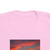 Sunset Over Tranquil Lake - Toddler's Fine Jersey Tee