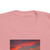 Sunset Over Tranquil Lake - Toddler's Fine Jersey Tee