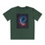 Celestial Kaleidoscope - Youth Competitor Tee