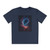 Celestial Kaleidoscope - Youth Competitor Tee