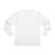 Sunset Over Tranquil Lake - Men’s Base Longsleeve Tee 