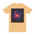 Celestial Kaleidoscope - Men's Heavyweight Tee Celestial Kaleidoscope - Men's Heavyweight Tee