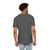 Mountain Reflections - Men's Raglan T-Shirt