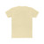 Mountain Reflections - Unisex Cotton Crew Tee