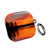Sunset Over Tranquil Lake - AirPod Cases