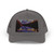 Mountain Reflections - Snapback Trucker Cap