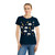 Celestial Night Whispers - Organic Women's Classic T-Shirt