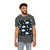 Celestial Night Whispers - Men's Raglan T-Shirt