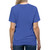Celestial Night Whispers - Unisex Triblend Tee