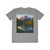 Mountain Reflections - Men's Lightweight Fashion Tee