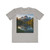 Mountain Reflections - Men's Lightweight Fashion Tee
