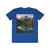 Mountain Reflections - Men's Lightweight Fashion Tee