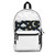 Celestial Night Whispers - Backpack