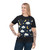 Celestial Night Whispers - Unisex Classic Jersey T-shirt