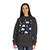 Celestial Night Whispers - Unisex Crew Sweatshirt
