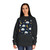 Celestial Night Whispers - Unisex Crew Sweatshirt