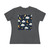 Celestial Night Whispers - Women's Cotton Tee