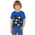 Celestial Night Whispers - Heavy Cotton™ Toddler T-shirt