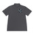 Celestial Night Whispers - Men's Sport Polo Shirt