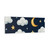 Celestial Night Whispers - Matte Canvas, Stretched, 1.25"