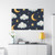 Celestial Night Whispers - Matte Canvas, Stretched, 1.25"