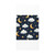 Celestial Night Whispers - Matte Canvas, Stretched, 1.25"