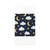 Celestial Night Whispers - Matte Canvas, Stretched, 1.25"