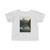 Mountain Reflections - Infant Fine Jersey Tee