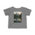 Mountain Reflections - Infant Fine Jersey Tee