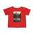 Mountain Reflections - Infant Fine Jersey Tee