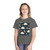 Celestial Night Whispers - Youth Midweight Tee