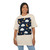 Celestial Night Whispers - Unisex Heavy Oversize Tee