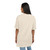 Celestial Night Whispers - Unisex Heavy Oversize Tee