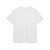 Celestial Night Whispers - Unisex Heavy Oversize Tee