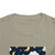 Celestial Night Whispers - Toddler Short Sleeve Tee