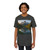 Mountain Reflections - Men's Fine Jersey Tee