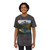 Mountain Reflections - Men's Fine Jersey Tee