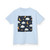 Celestial Night Whispers - Kids Heavy Cotton™ Tee